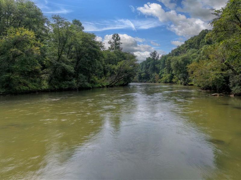 Image 40 of a home in . Image 40 of a home in .