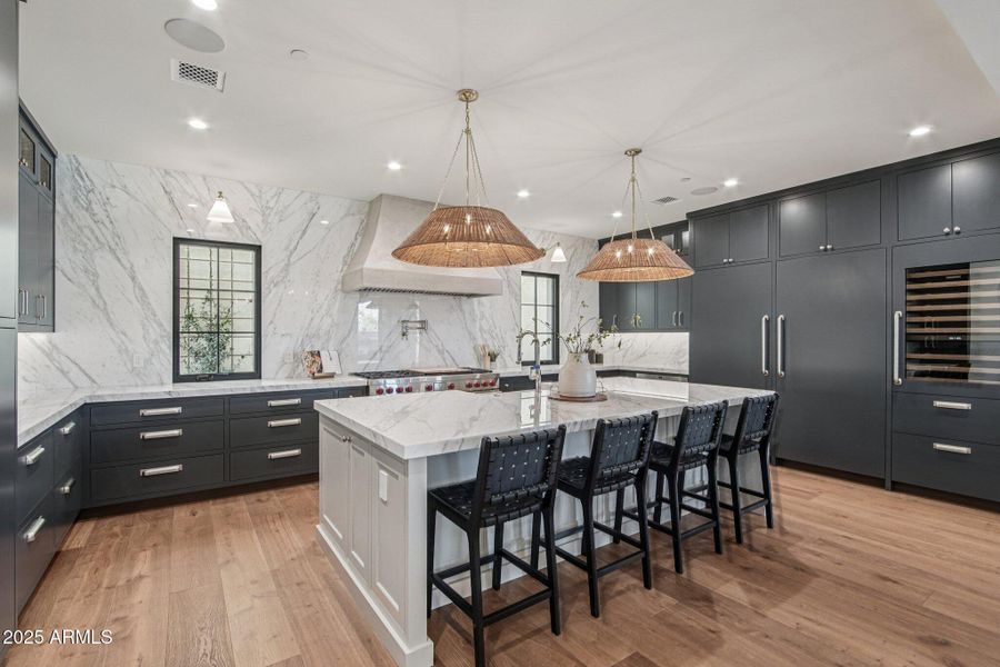 15-web-or-mls-N Echo Canyon Ln-S1412-015 15-web-or-mls-N Echo Canyon Ln-S1412-015