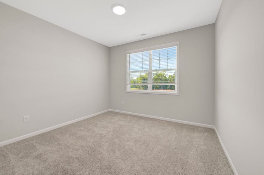 Bedroom Bedroom