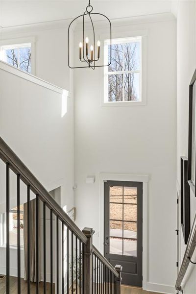 Image 43 of a home in Arden on Lanier.