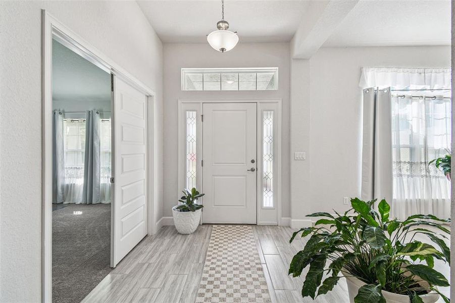 Image 65 of a home in Sugarmill Woods.