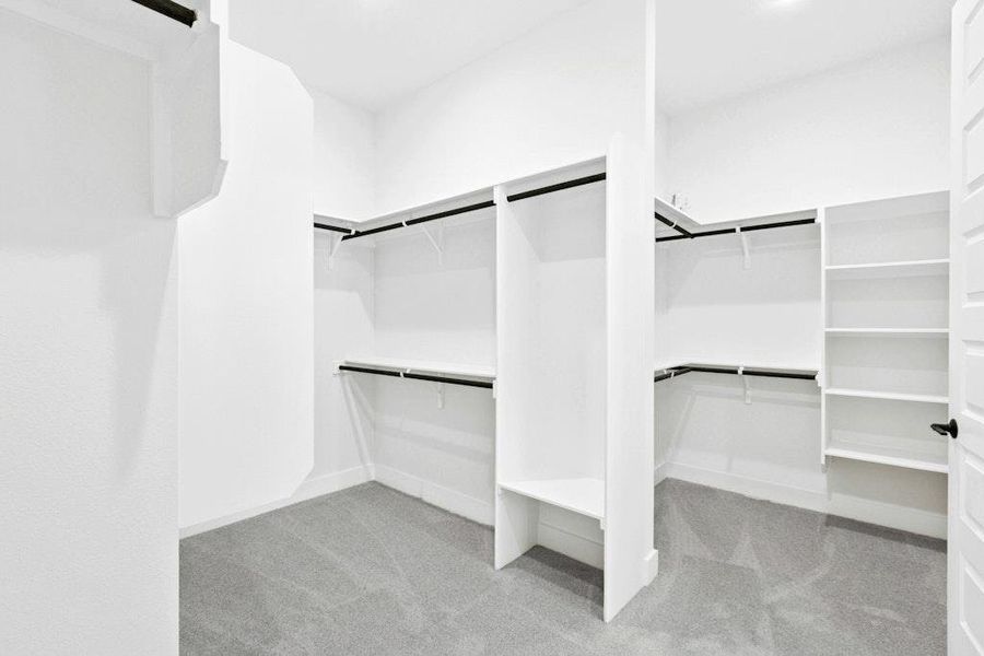 Image 34 of a home in Santa Rita Ranch.