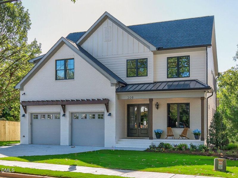 002-1280x960-photo 002-1280x960-photo