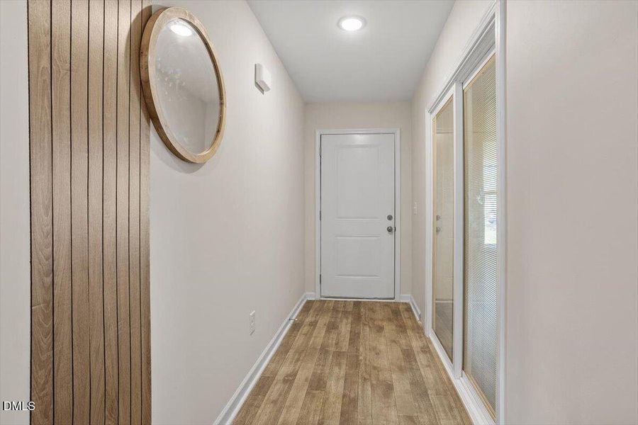 12-107 Alderman Ct [2915115]_12