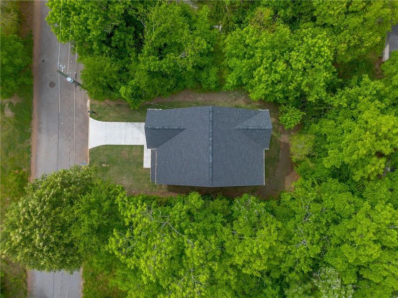 Image 20 of a home in .