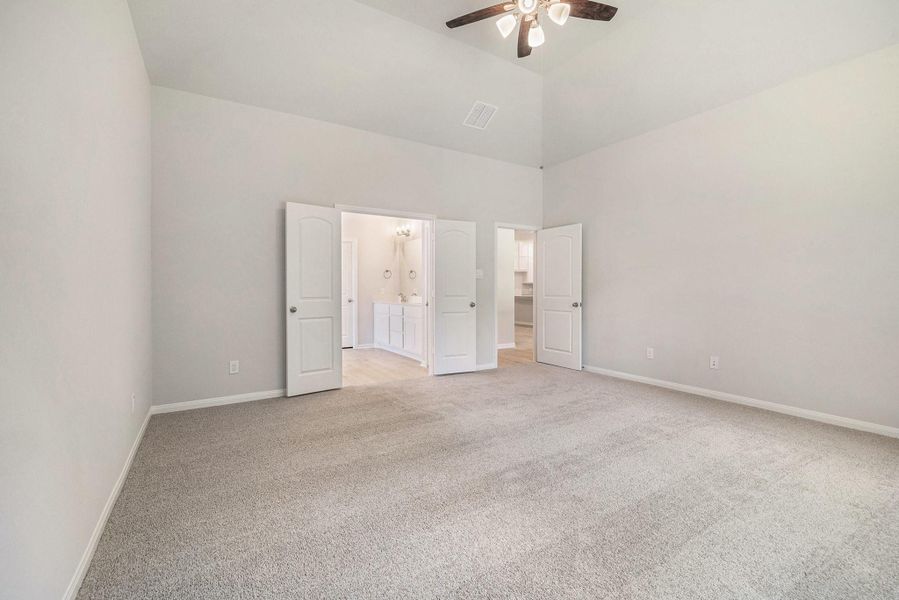 ABSOLUTLY STUNNING! BRAND NEW! Mason Floor Plan! Pictures are a representation of the Mason Floor Plan. Colors & Selections may vary. New photos will be on here soon!  Hurry Call Today!