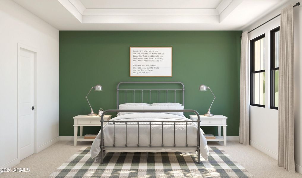 184208_Urban at South Mountain_Alpharett