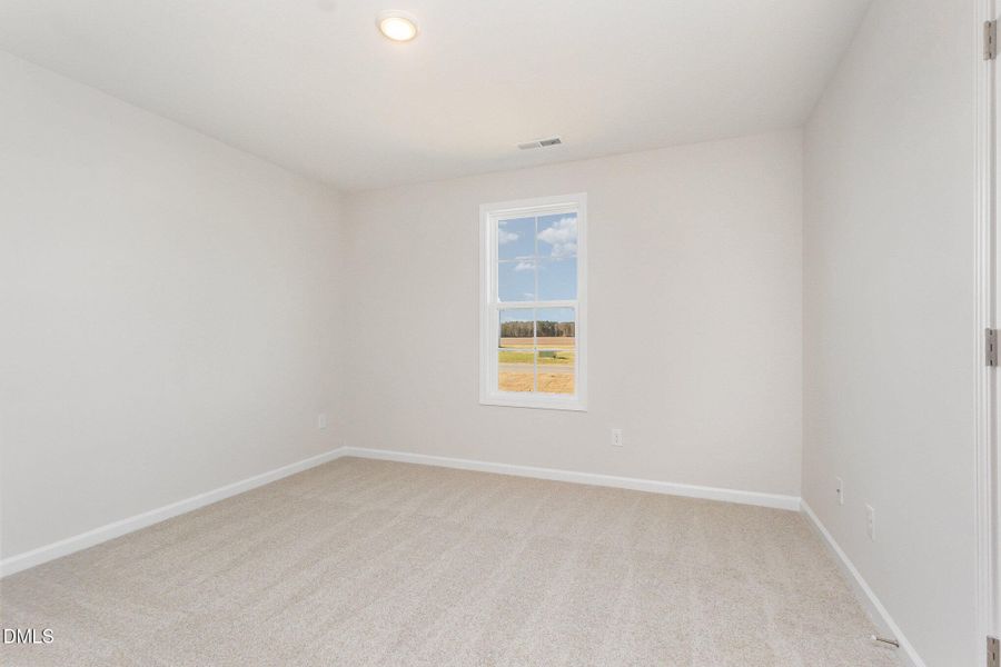 016_kv0a1889-edit_73