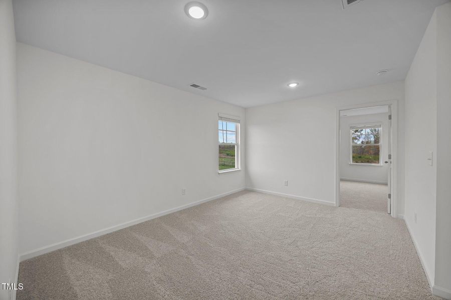 28-web-or-mls-3655 NC 62 Burlington - Ra