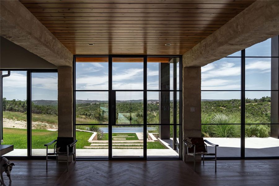 AI generated photo on Lot 8