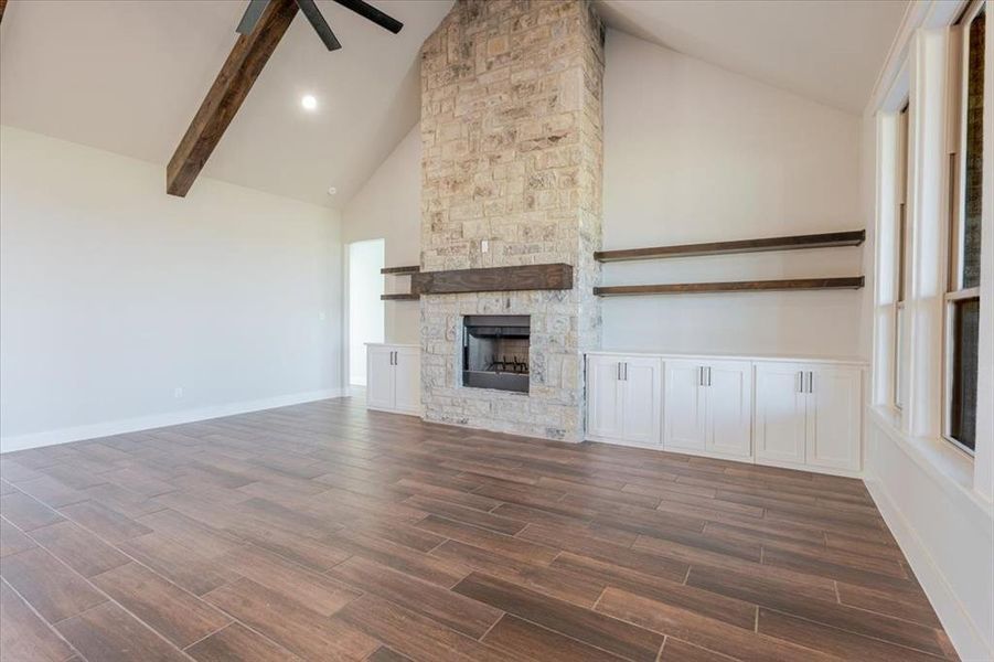 floor tp ceiling fireplace floor tp ceiling fireplace