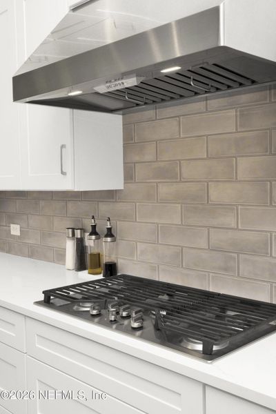 Close-up of interior finishes inside a home in Nocatee, Ponte Vedra (Image 20). Close-up of interior finishes inside a home in Nocatee, Ponte Vedra (Image 20).