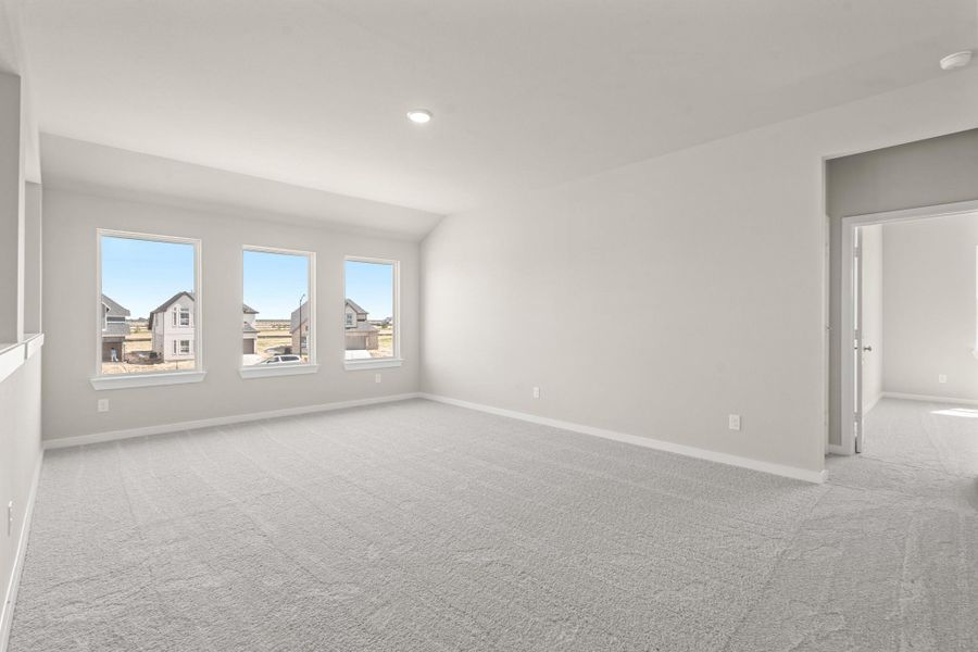** REPRESENTATIVE PHOTO** NOT ACTUAL HOME ** REPRESENTATIVE PHOTO** NOT ACTUAL HOME