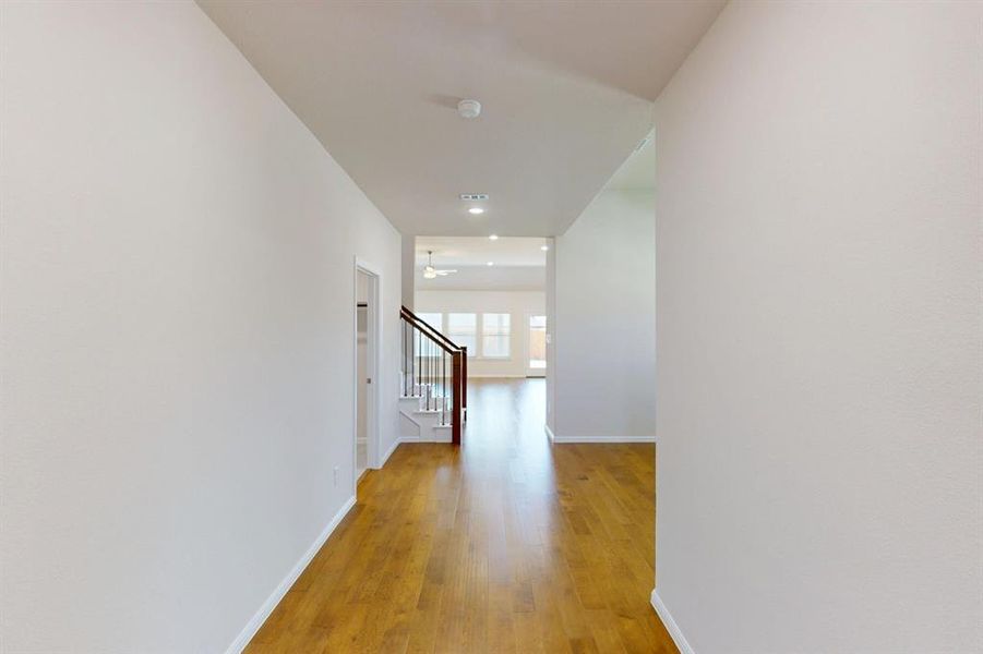 Image 39 of a home in Sagebrook. Image 39 of a home in Sagebrook.