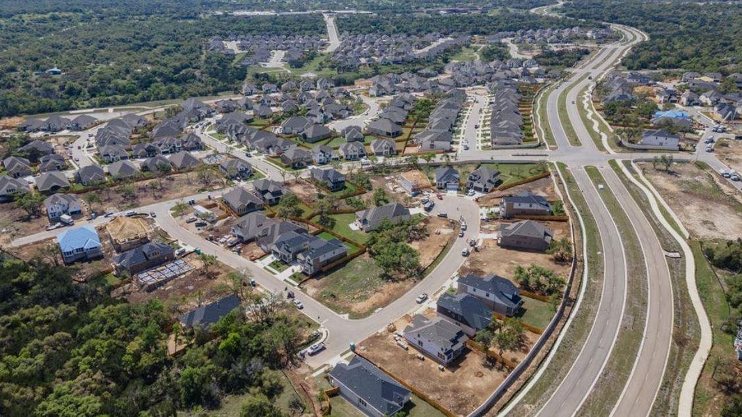 COMMUNITY PHOTO COMMUNITY PHOTO