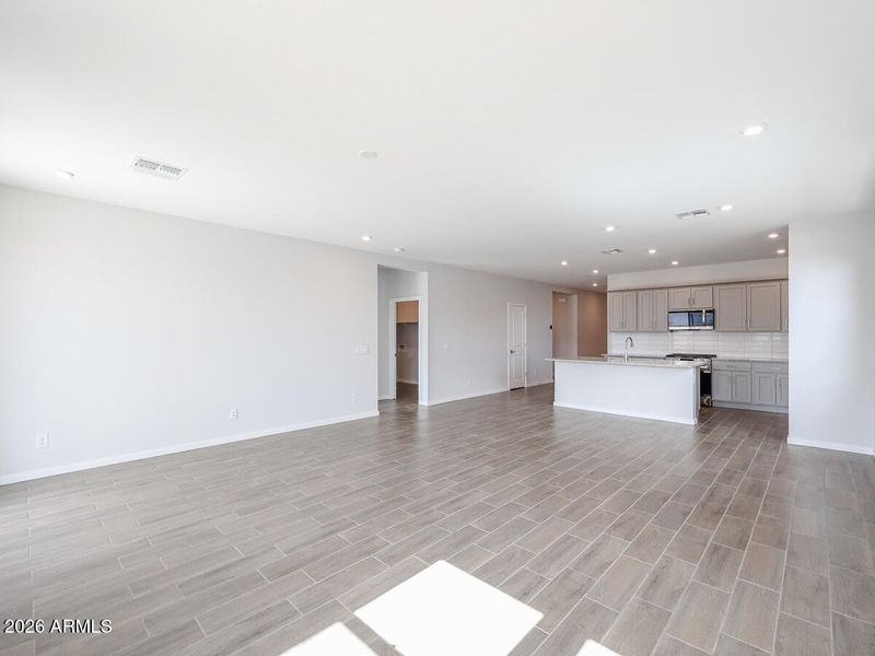 10_New-Home-Builder_Surprise_AZ_Affordab