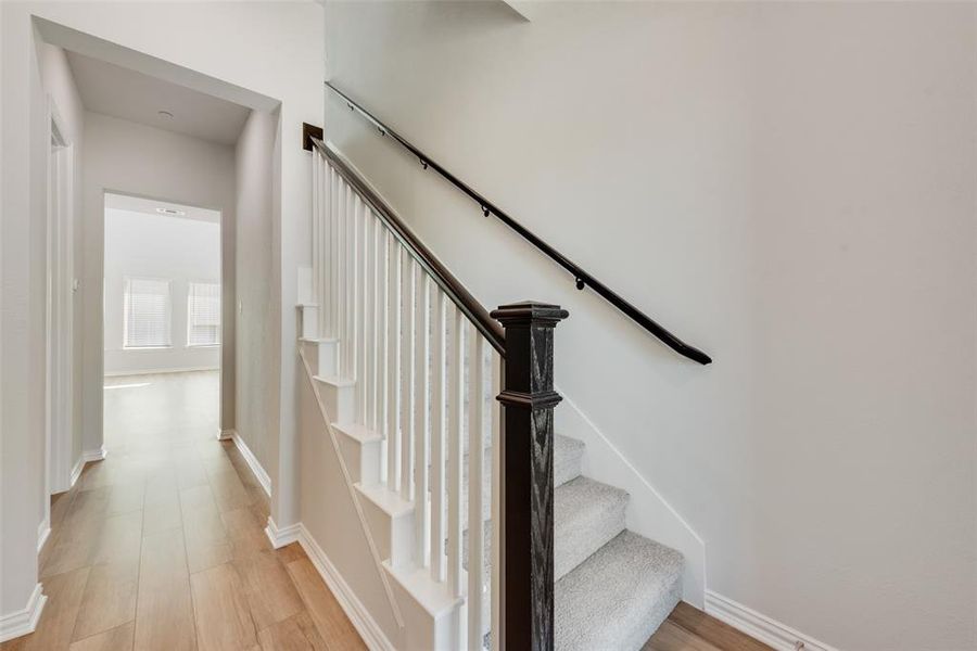 Image 22 of a home in Wade Settlement Townhomes. Image 22 of a home in Wade Settlement Townhomes.