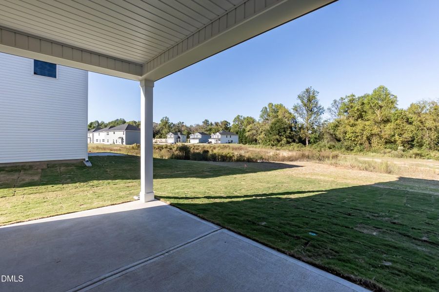 315 New Twin Branch 315 New Twin Branch