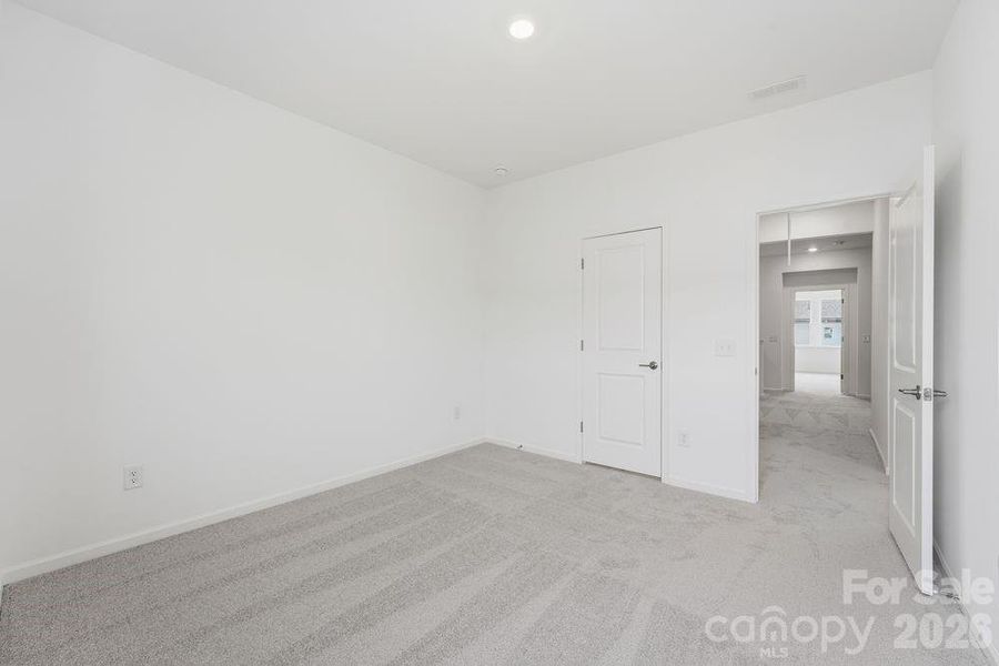 Representative Photo