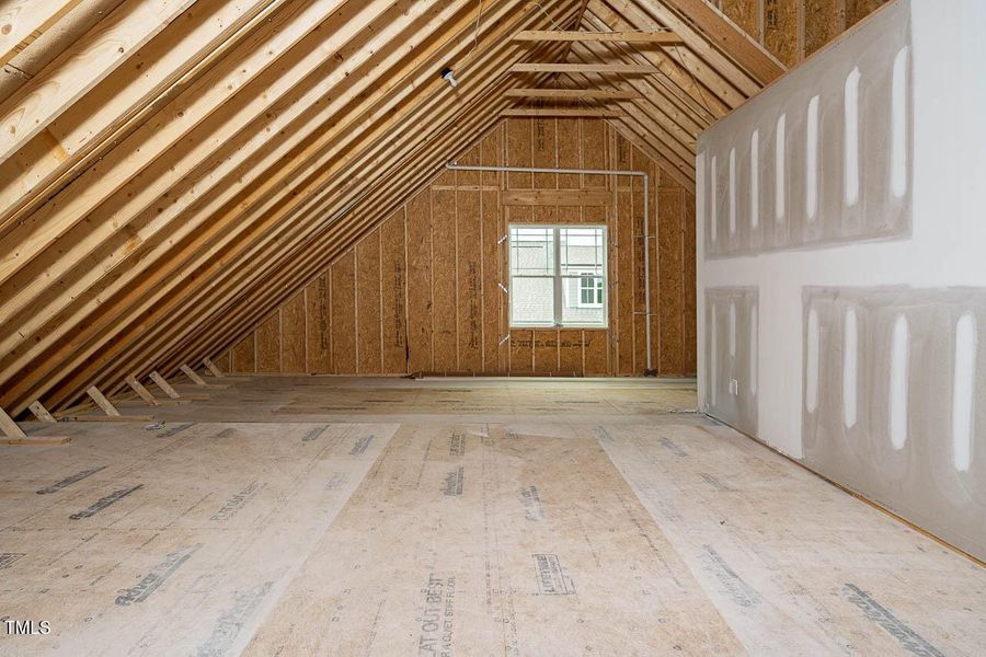 80 Water Willow Ln-9