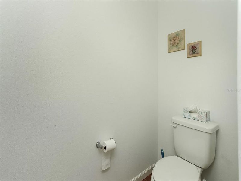 Image 45 of a home in .