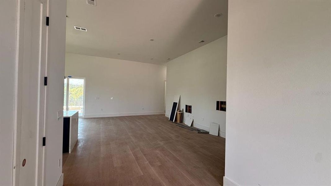 Image 21 of a home in . Image 21 of a home in .