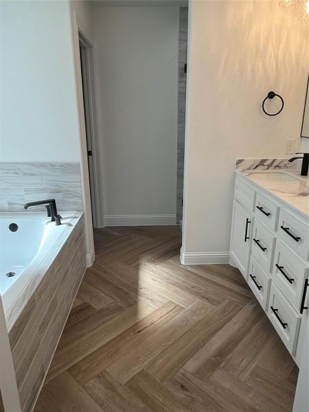 Image 23 of a home in .