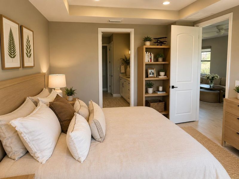 31-master_bedroom_2_2