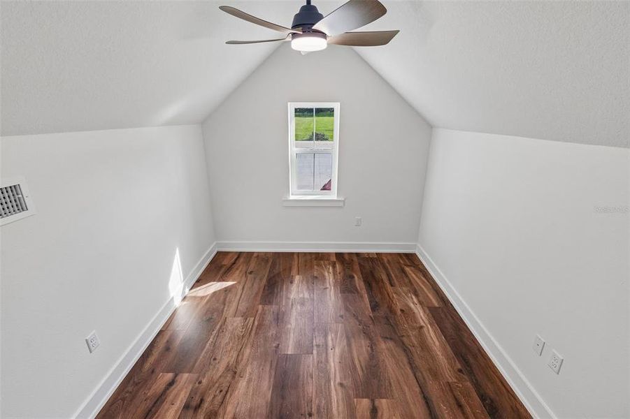 Spacious, unfurnished interior of a new home in , Auburndale (Image 65). Spacious, unfurnished interior of a new home in , Auburndale (Image 65).