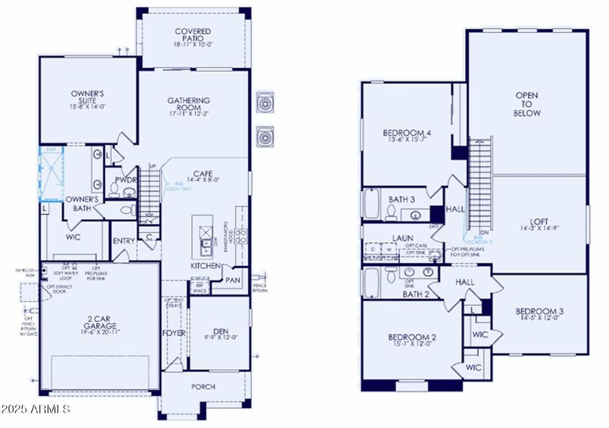 Floor Plan Floor Plan