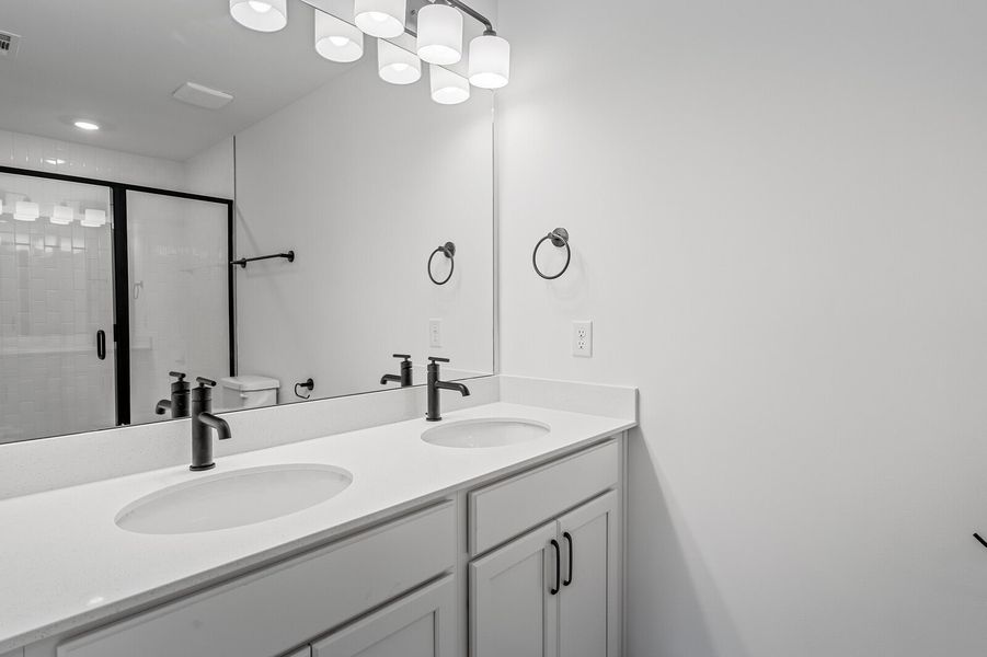 468 Blair Rd, Smyrna, TN.  - Slide 29