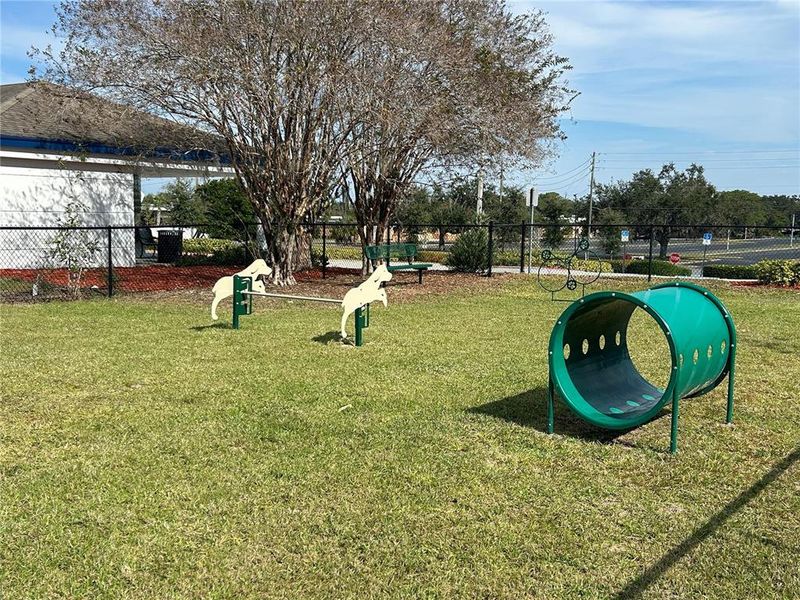 Community amenities in Connors Cove, Eustis (Image 33).