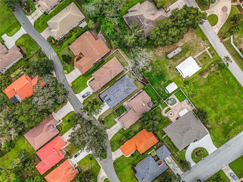 Image 32 of a home in .