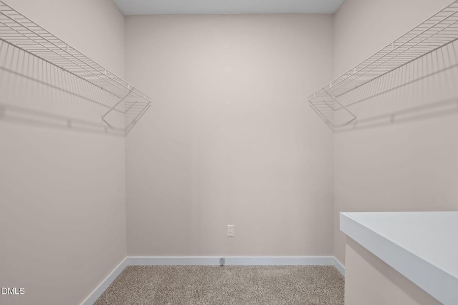 43-web-or-mls-P1108728 43-web-or-mls-P1108728