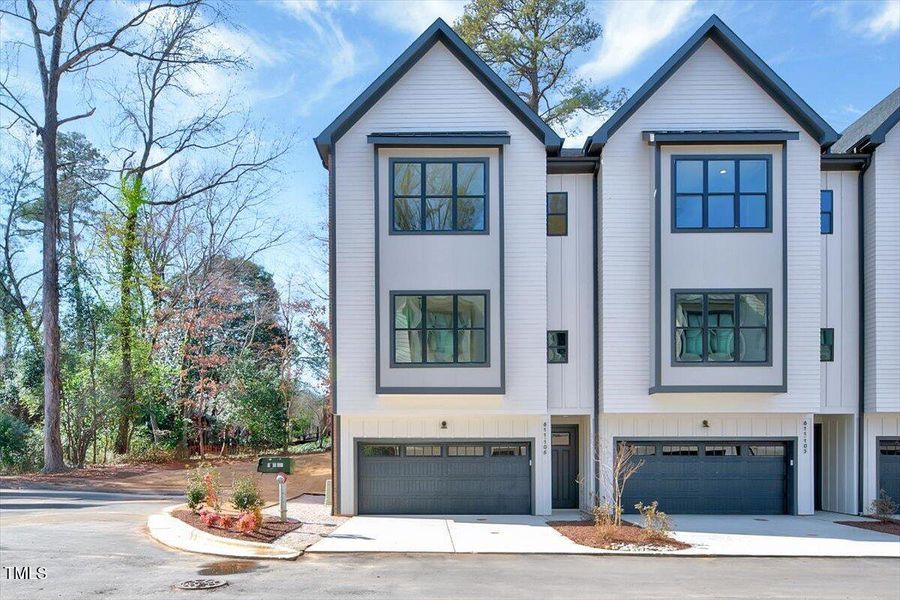 01-811 Maple Berry Ln #106-1 01-811 Maple Berry Ln #106-1