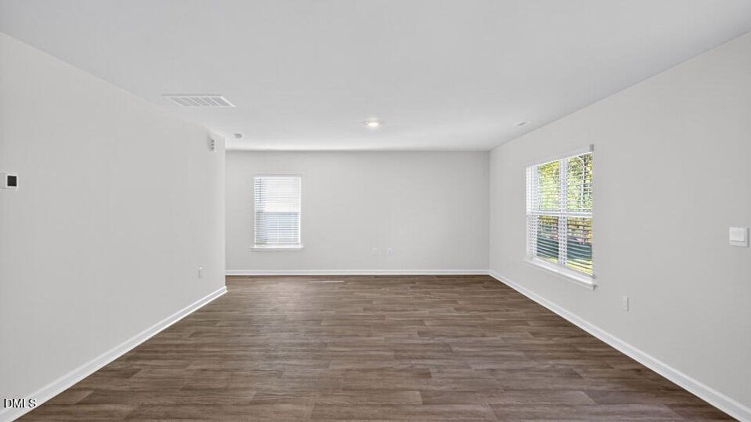 olive-branch-lot-46-018