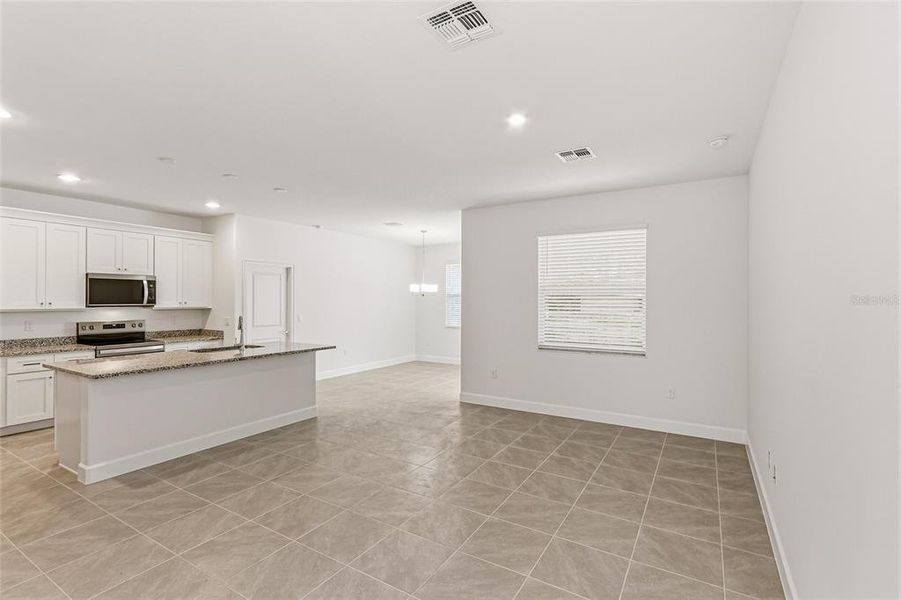 Image 40 of a home in .