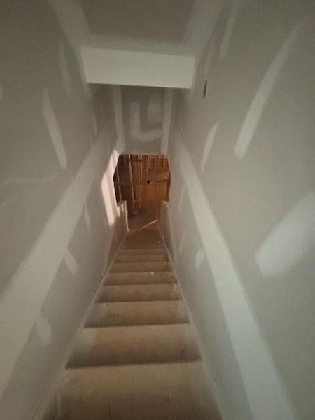 Image 12 of a home in Le Jardin. Image 12 of a home in Le Jardin.