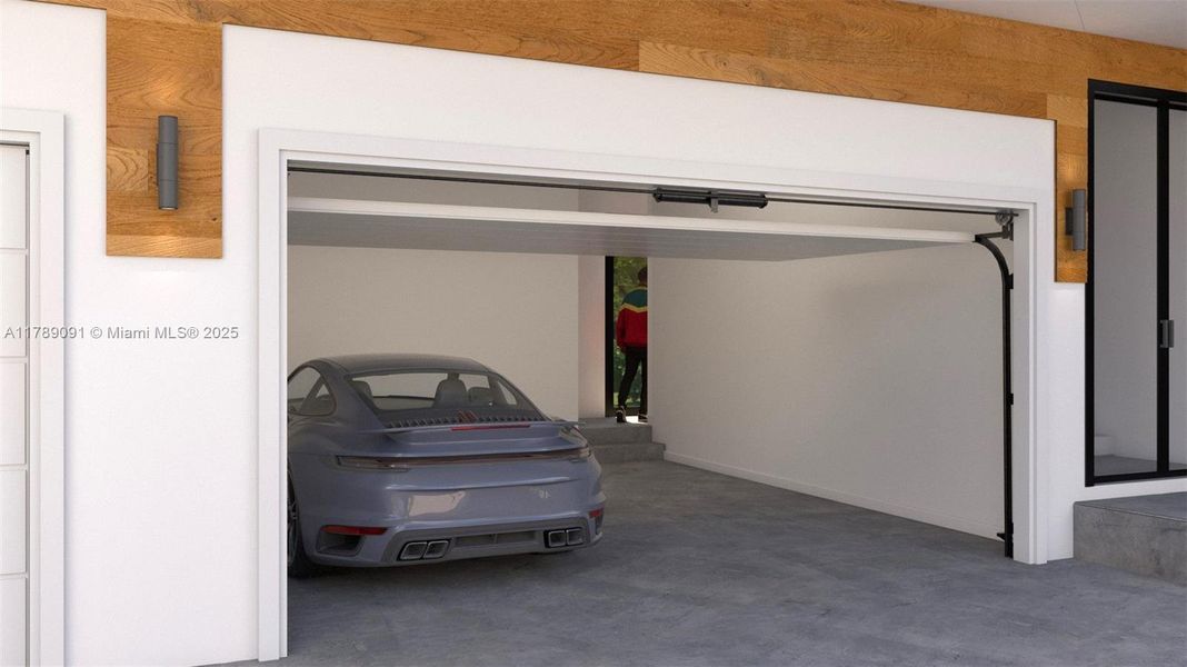 Image 10 of a home in .