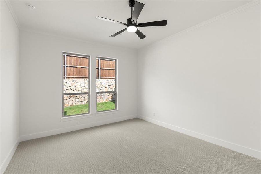 15. 608 Wilderness - Primary 15. 608 Wilderness - Primary