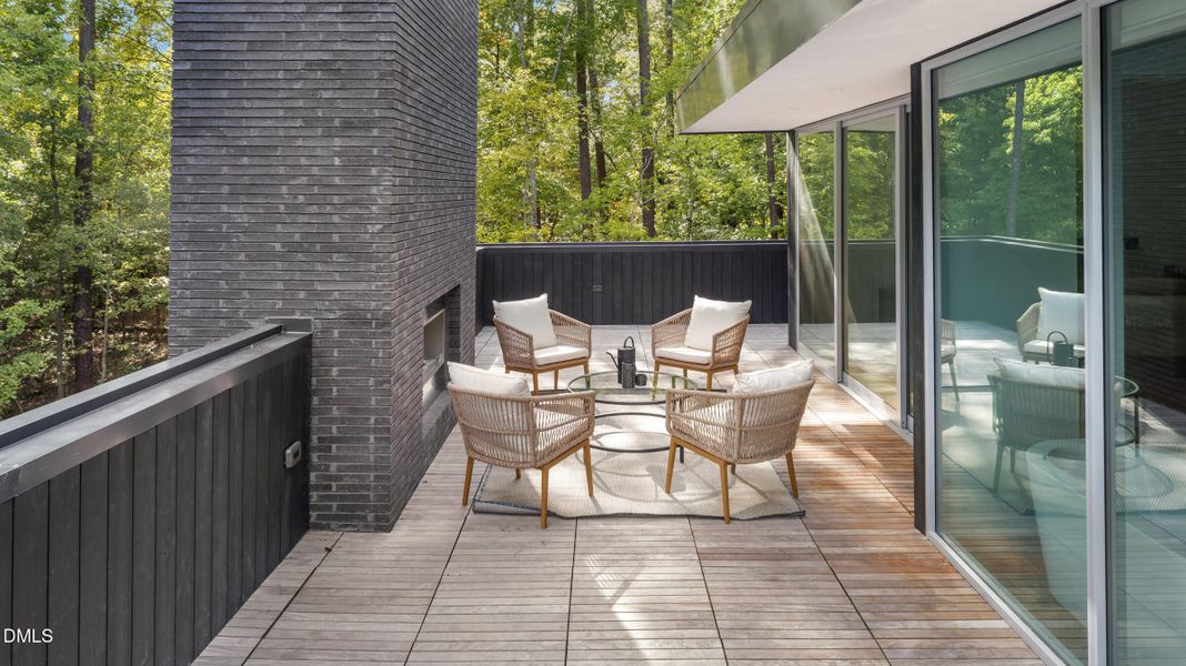 711 Berryhill Dr 05 Rhonda Szostak