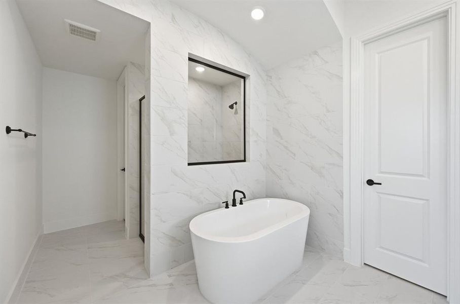 Primary Bathroom Primary Bathroom