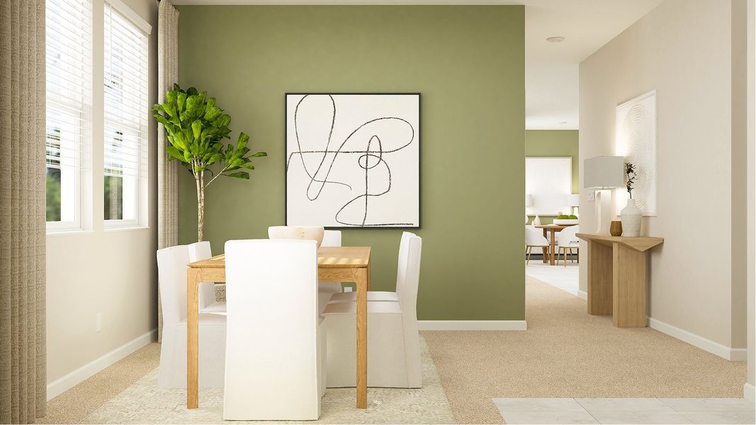 2671 Harmony Dining 1of2 F1