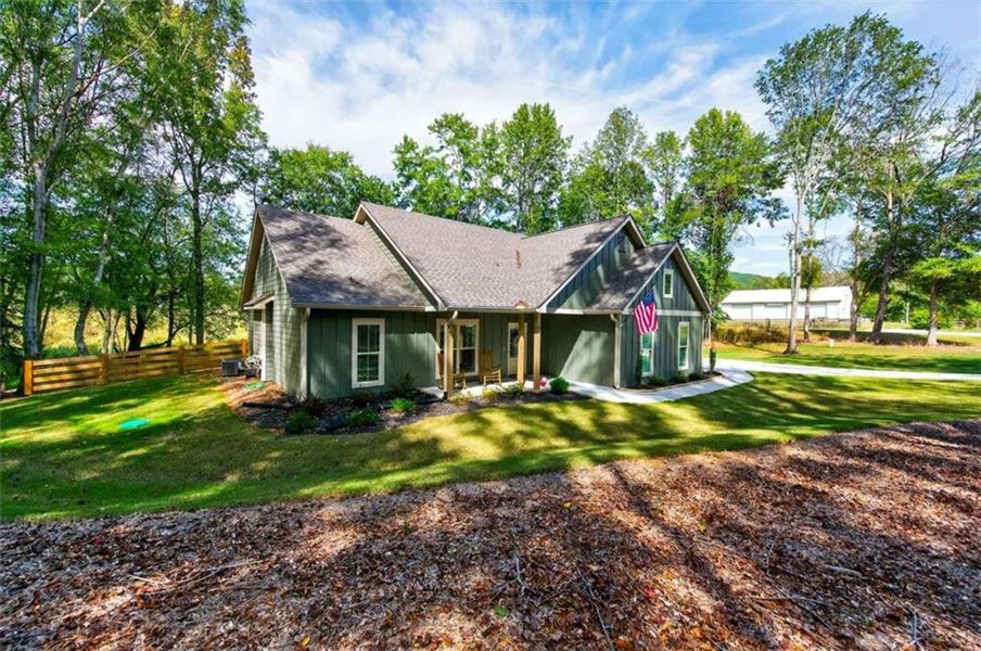 Image 24 of a home in .