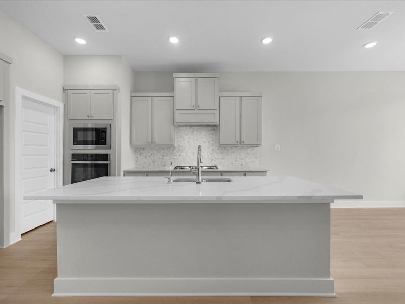 representative photo representative photo