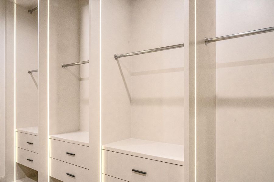 Image 50 of a home in . Image 50 of a home in .