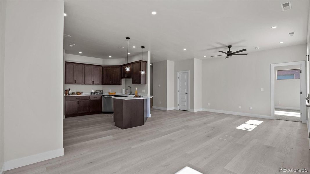 Image 28 of a home in . Image 28 of a home in .