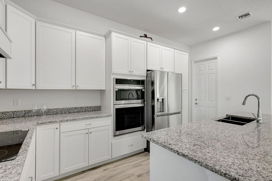 13-web-or-mls-5P1A6612 13-web-or-mls-5P1A6612