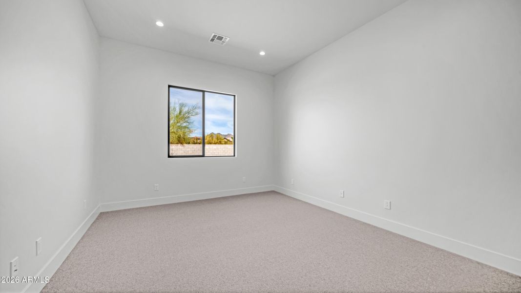 Guest Bedroom 2 Guest Bedroom 2