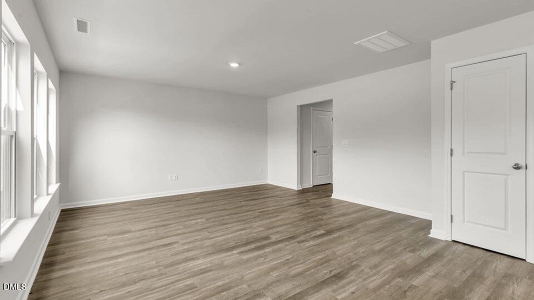 belle-grove-lot-94-008